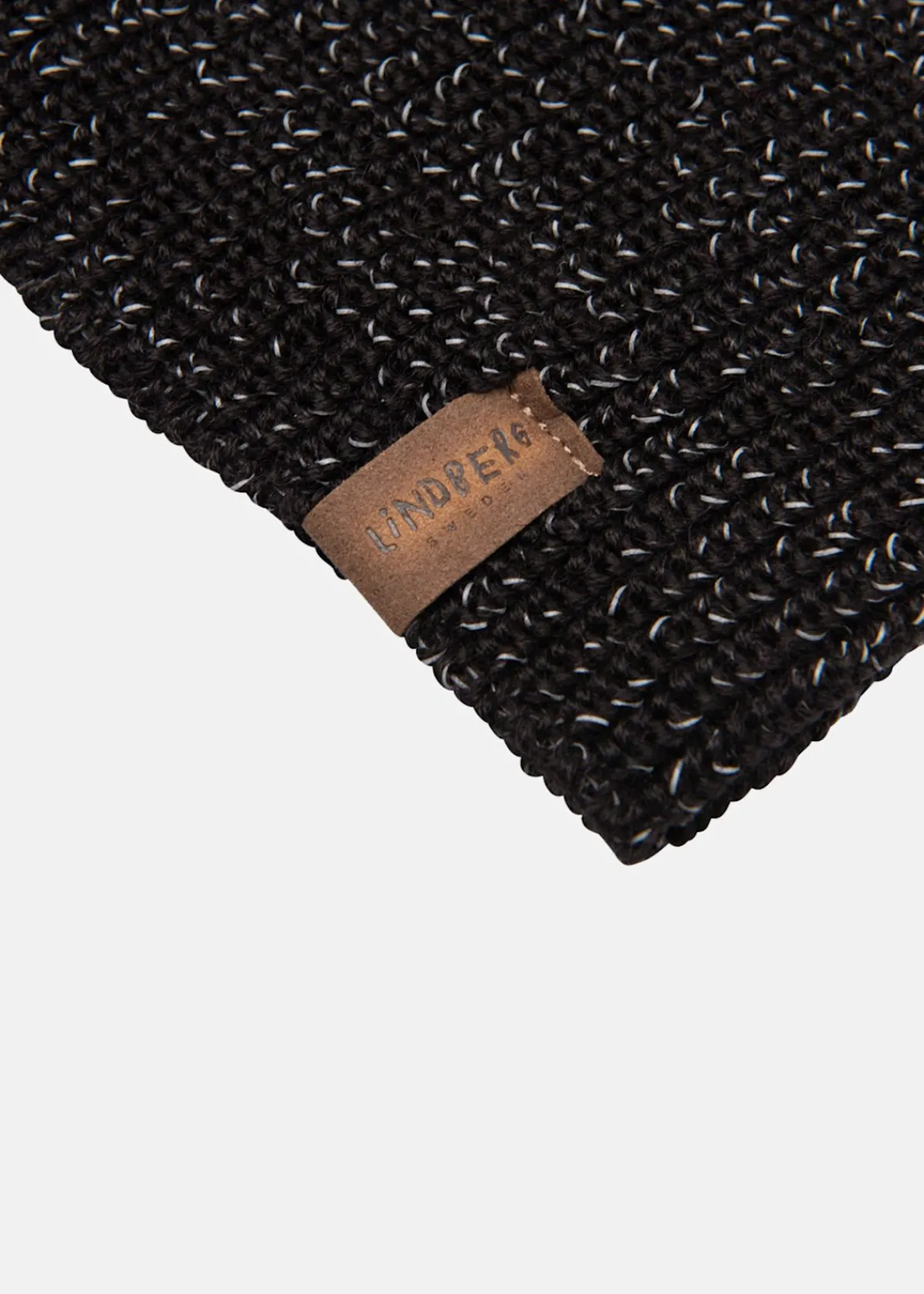 Lindberg GLASGOW HAT, REFLECTIVE