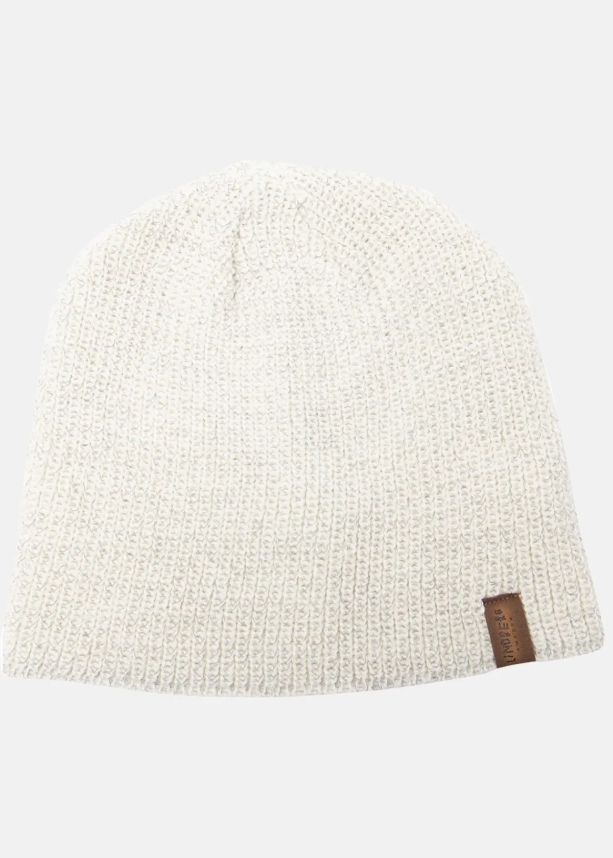 Lindberg GLASGOW HAT, REFLECTIVE