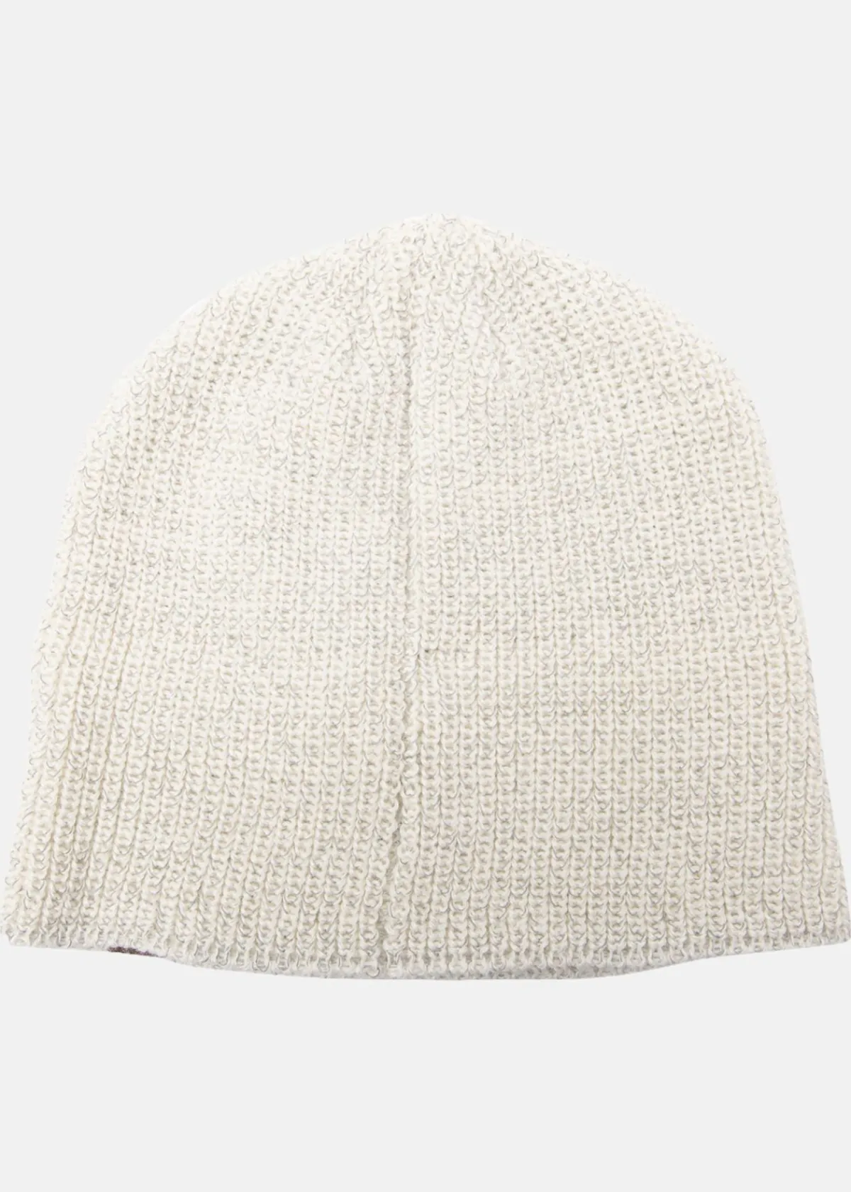 Lindberg GLASGOW HAT, REFLECTIVE