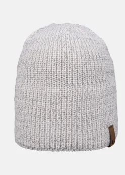 Lindberg GLASGOW HAT, REFLECTIVE