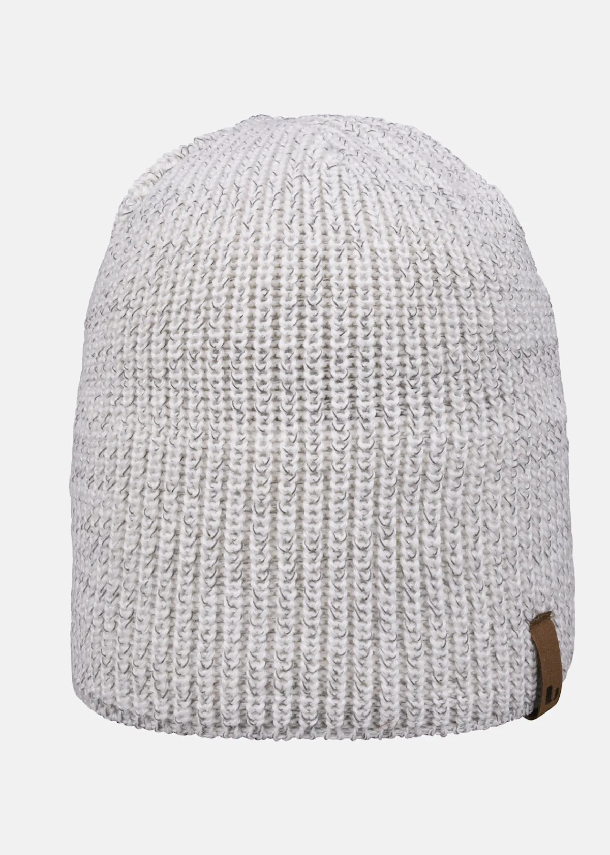 Lindberg GLASGOW HAT, REFLECTIVE