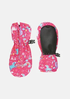 Barn Kombi GLEE INFANT MITT