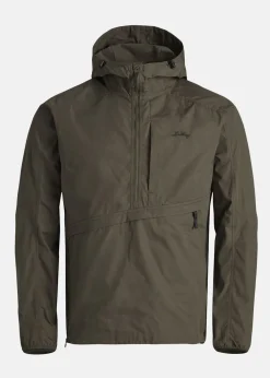 Lundhags Gliis II MS Anorak