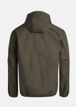 Lundhags Gliis II MS Anorak