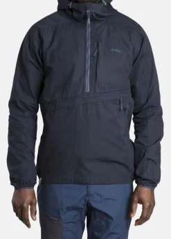 Lundhags Gliis II MS Anorak