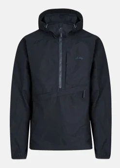 Lundhags Gliis II MS Anorak