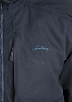 Lundhags Gliis II MS Anorak