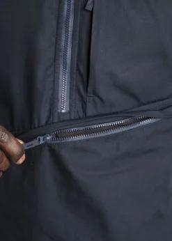 Lundhags Gliis II MS Anorak