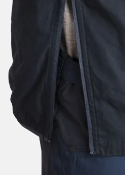 Lundhags Gliis II MS Anorak