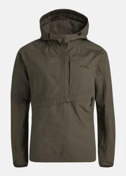 Lundhags Gliis II WS Anorak