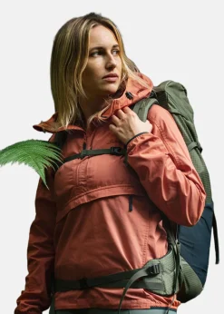 Lundhags Gliis II WS Anorak