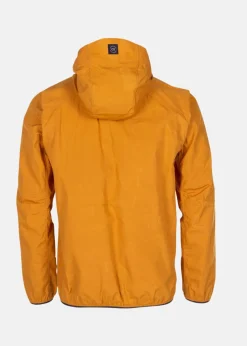 Lundhags Gliis Ms Anorak