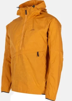 Lundhags Gliis Ms Anorak