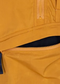 Lundhags Gliis Ms Anorak