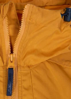 Lundhags Gliis Ms Anorak