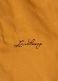 Lundhags Gliis Ms Anorak