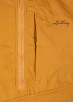 Lundhags Gliis Ms Anorak