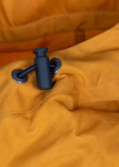 Lundhags Gliis Ms Anorak