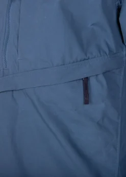 Lundhags Gliis Ms Anorak
