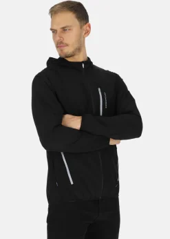 Swedemount Glittertind Jacket