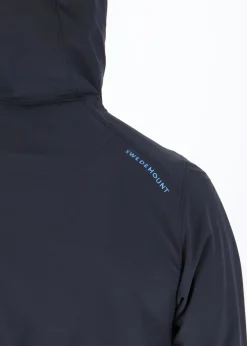 Swedemount Glittertind Jacket