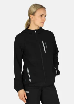 Swedemount Glittertind Jacket W
