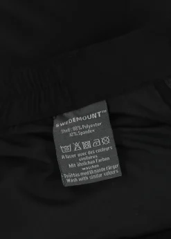 Swedemount Glittertind Pants