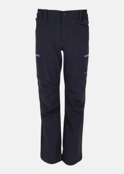 Barn Swedemount Glittertind Pants JR