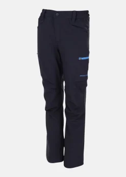 Barn Swedemount Glittertind Pants JR