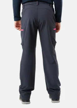 Barn Swedemount Glittertind Pants JR