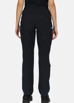 Swedemount Glittertind Pants W