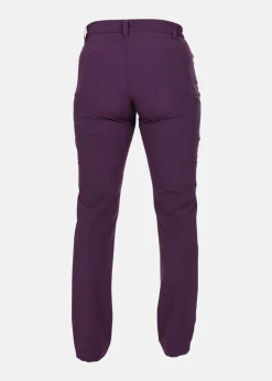 Swedemount Glittertind Pants W