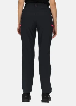 Swedemount Glittertind Pants W