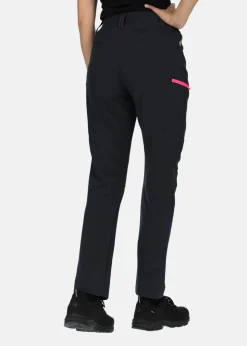 Swedemount Glittertind Pants W