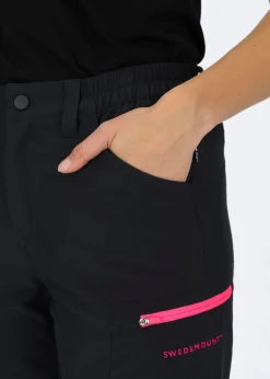 Swedemount Glittertind Pants W