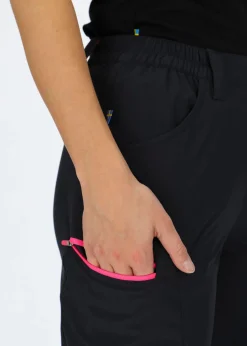 Swedemount Glittertind Pants W