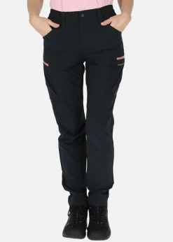 Swedemount Glittertind Pants W