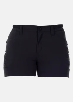 Swedemount Glittertind Short Shorts W