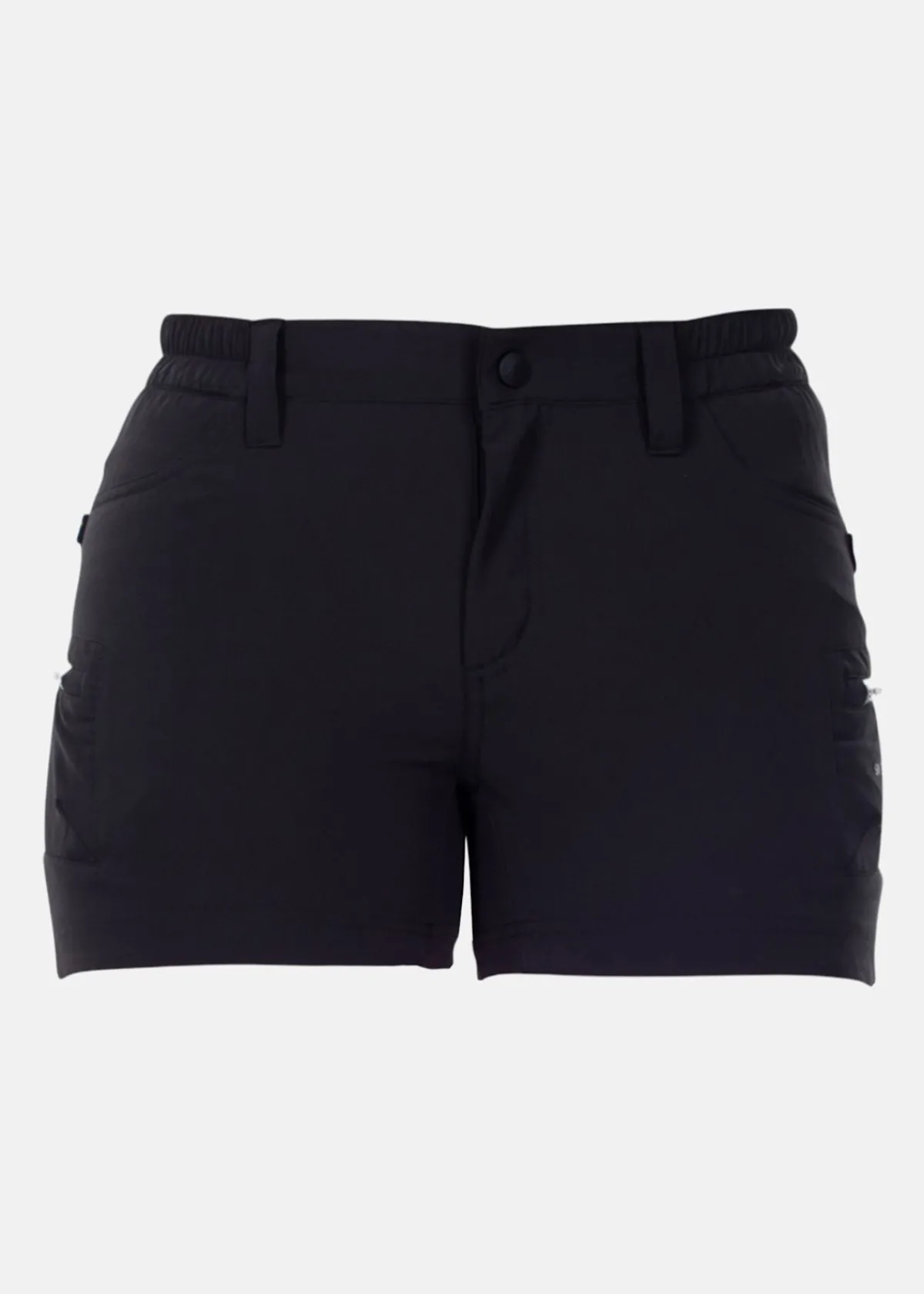 Swedemount Glittertind Short Shorts W
