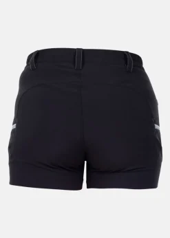 Swedemount Glittertind Short Shorts W