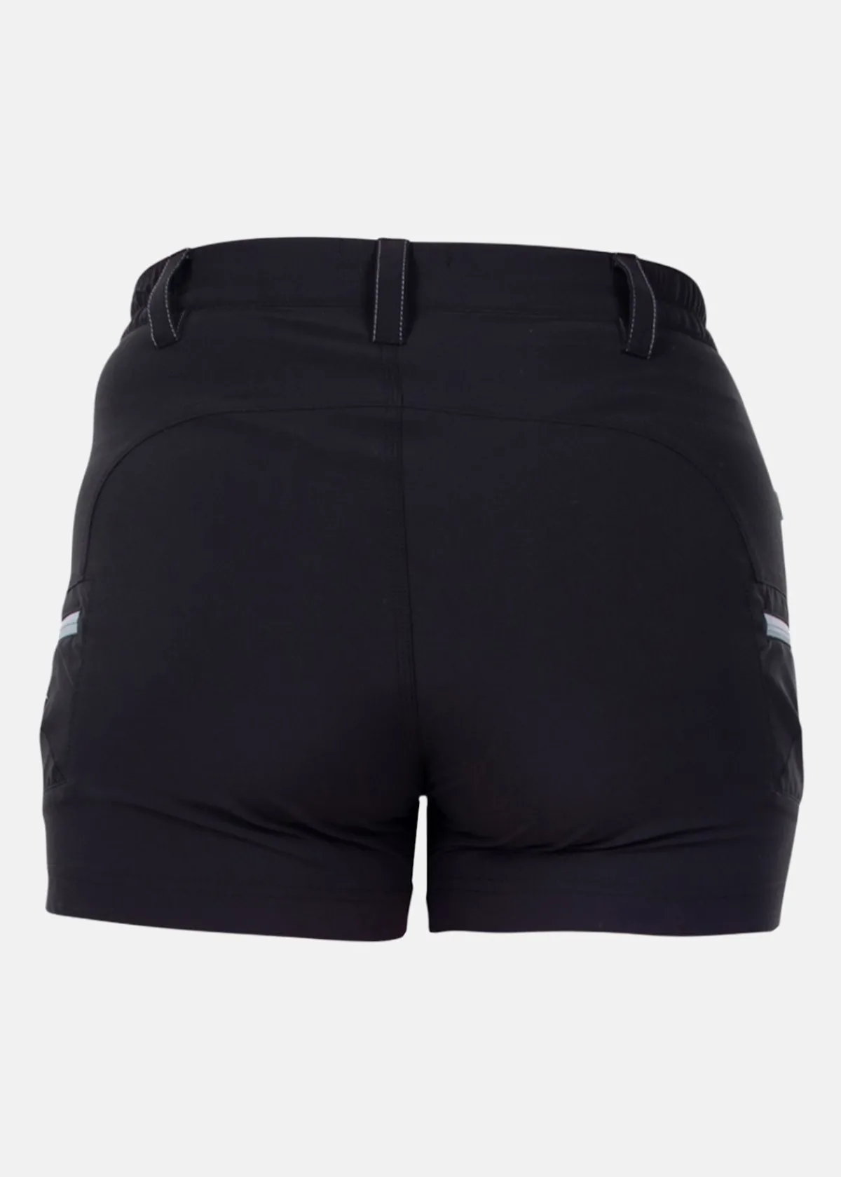 Swedemount Glittertind Short Shorts W