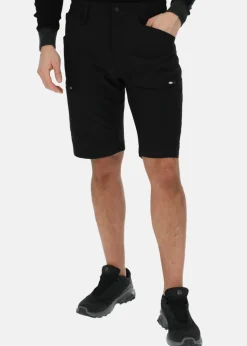 Swedemount Glittertind Shorts
