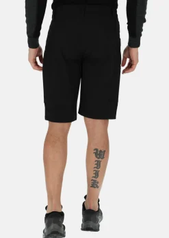 Swedemount Glittertind Shorts
