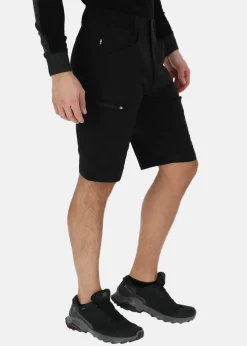 Swedemount Glittertind Shorts