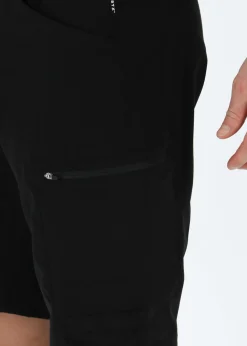 Swedemount Glittertind Shorts