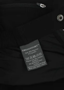 Swedemount Glittertind Shorts