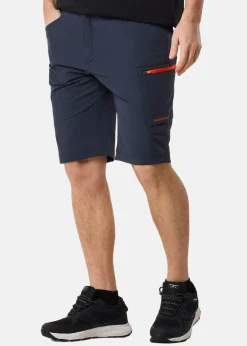 Swedemount Glittertind Shorts