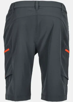 Swedemount Glittertind Shorts