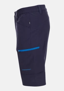 Swedemount Glittertind Shorts