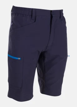 Swedemount Glittertind Shorts